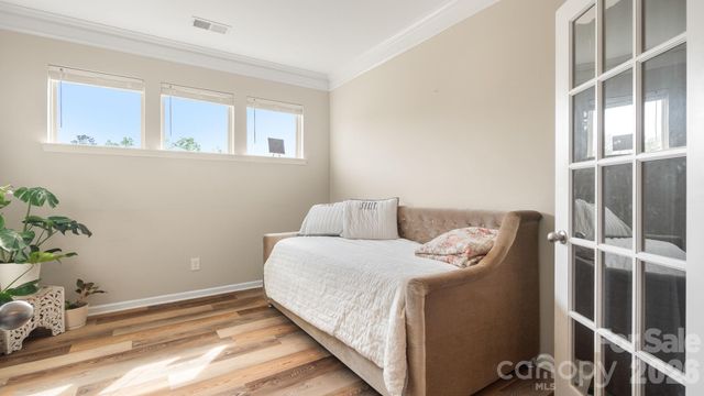 4708 Summerside Drive, Clover, SC 29710