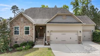 4708 Summerside Drive, Clover, SC 29710