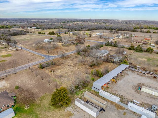 7400 County Road 410, Mckinney, TX 75071