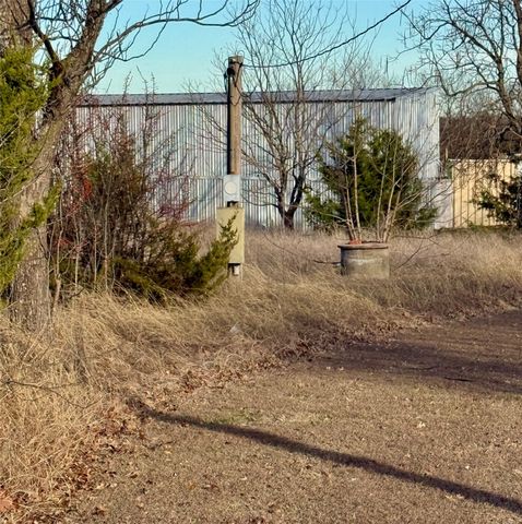 7400 County Road 410, Mckinney, TX 75071