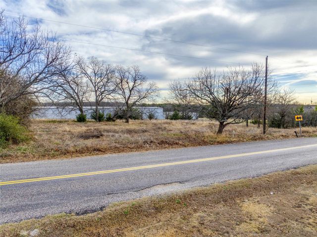 7400 County Road 410, Mckinney, TX 75071