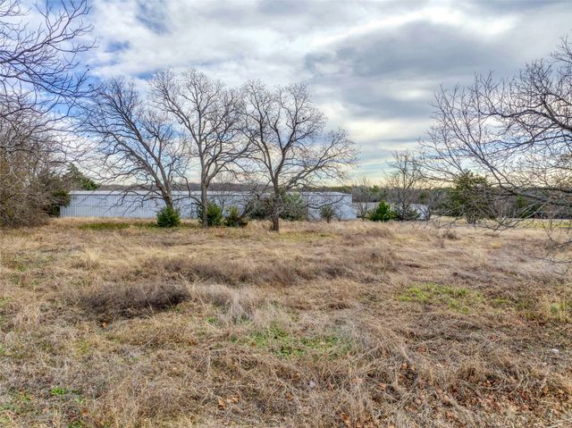 7400 County Road 410, Mckinney, TX 75071