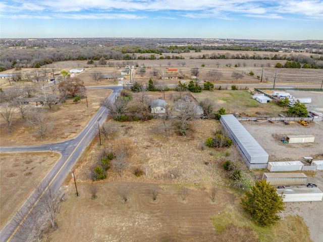 7400 County Road 410, Mckinney, TX 75071