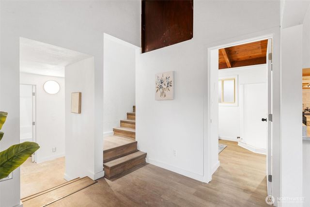 480 E Lakeshore Drive E, Shelton, WA 98584