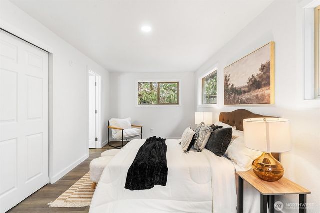 480 E Lakeshore Drive E, Shelton, WA 98584