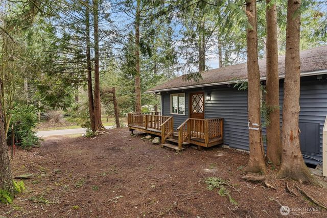 480 E Lakeshore Drive E, Shelton, WA 98584