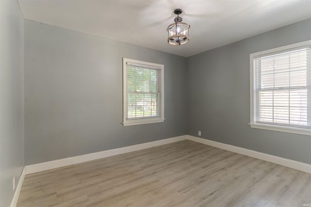 830 Joan Avenue, Evansville, IN 47711