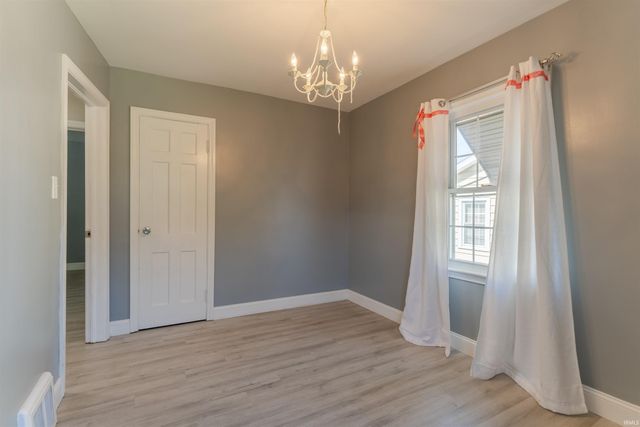 830 Joan Avenue, Evansville, IN 47711
