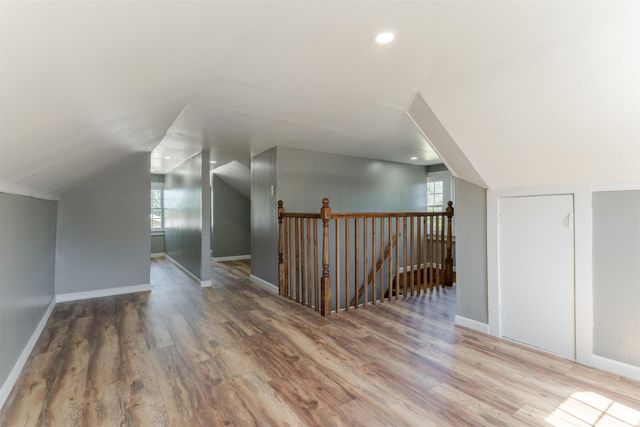 830 Joan Avenue, Evansville, IN 47711