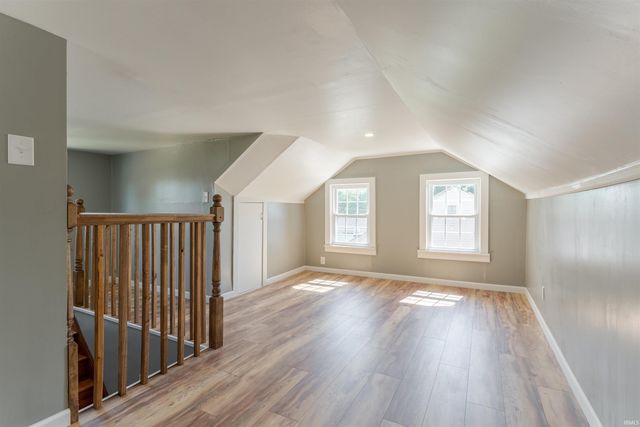 830 Joan Avenue, Evansville, IN 47711