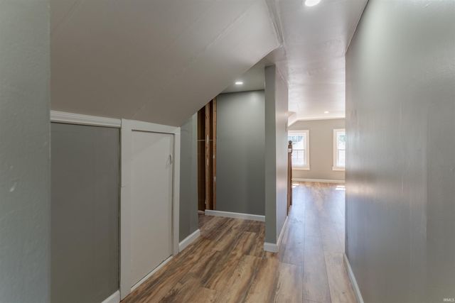 830 Joan Avenue, Evansville, IN 47711