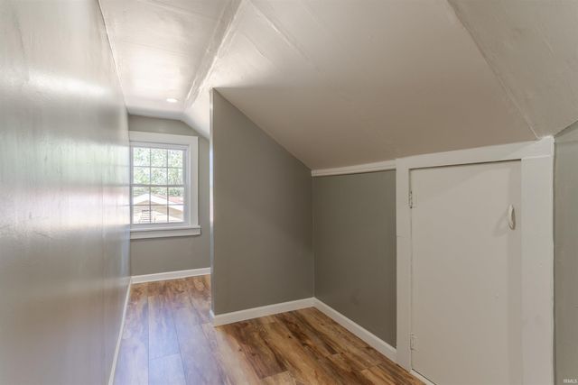 830 Joan Avenue, Evansville, IN 47711