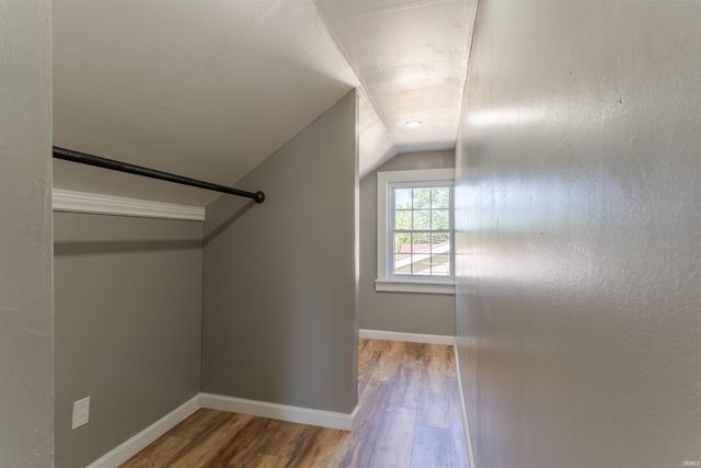 830 Joan Avenue, Evansville, IN 47711