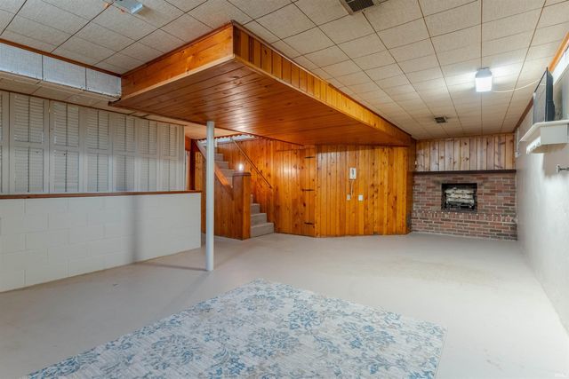 830 Joan Avenue, Evansville, IN 47711
