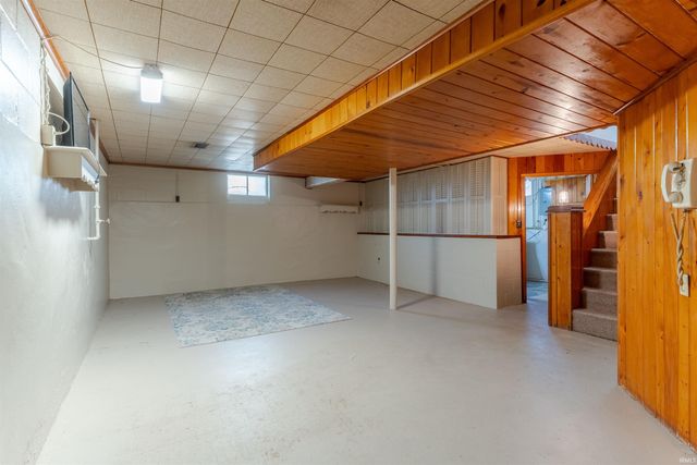 830 Joan Avenue, Evansville, IN 47711