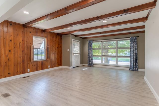 830 Joan Avenue, Evansville, IN 47711