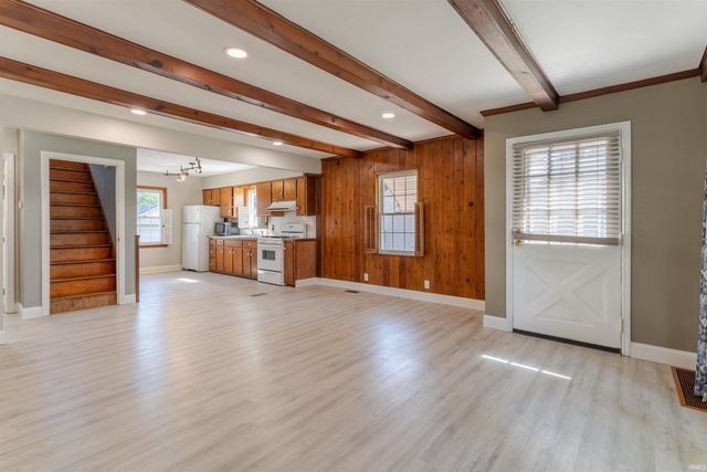 830 Joan Avenue, Evansville, IN 47711