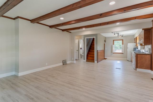 830 Joan Avenue, Evansville, IN 47711