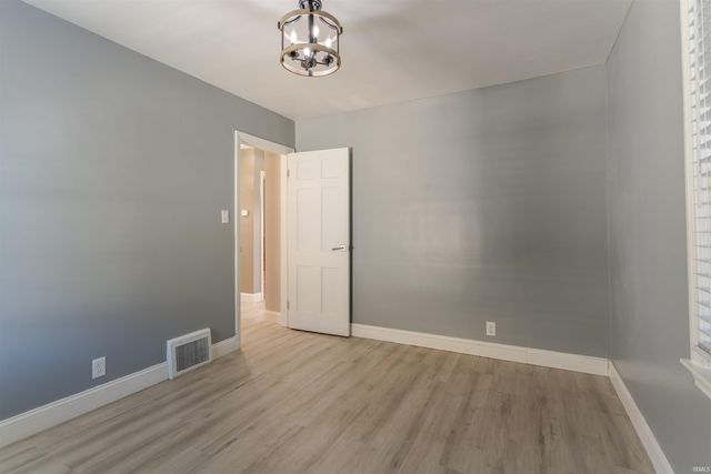 830 Joan Avenue, Evansville, IN 47711