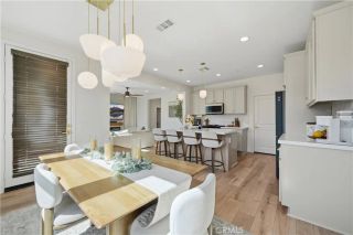 4243 Adishian 104, Corona, CA 92883