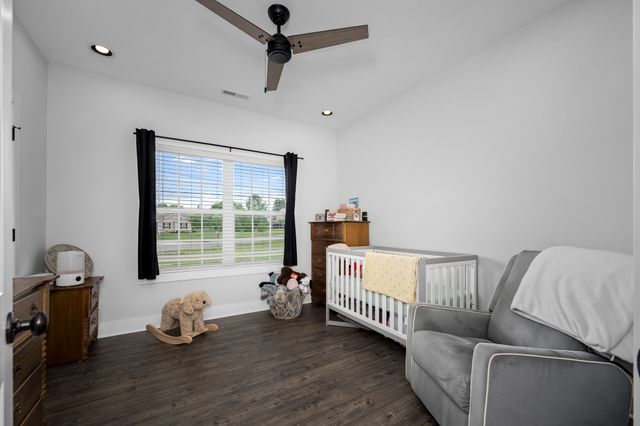 148 Oak Tree Dr, Mcminnville, TN 37110