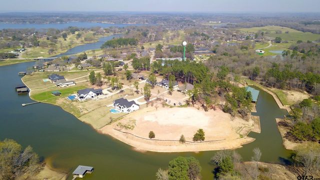 22540 C R 1174, Bullard, TX 75757