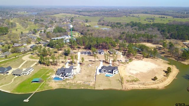 22540 C R 1174, Bullard, TX 75757