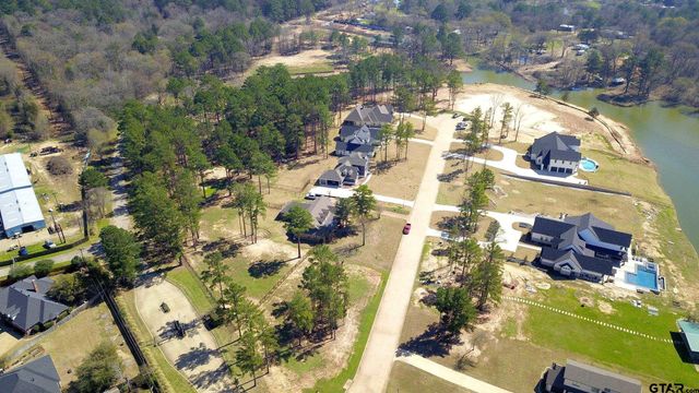 22540 C R 1174, Bullard, TX 75757