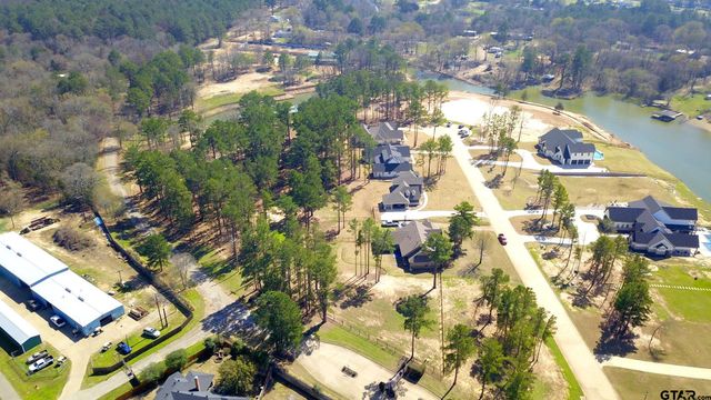 22540 C R 1174, Bullard, TX 75757