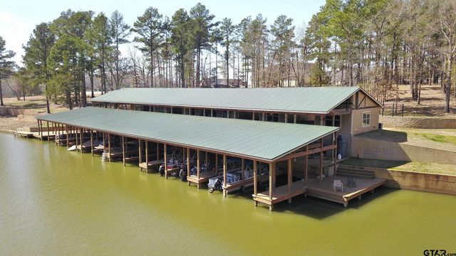 22540 C R 1174, Bullard, TX 75757