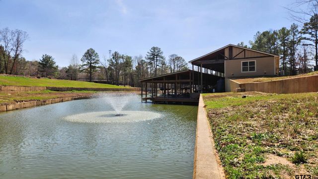 22540 C R 1174, Bullard, TX 75757