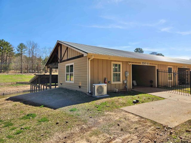 22540 C R 1174, Bullard, TX 75757