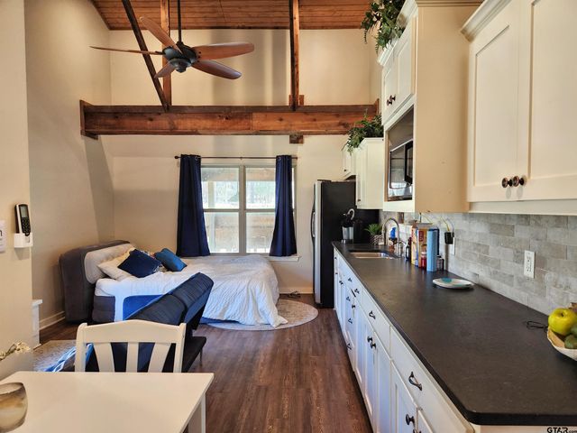 22540 C R 1174, Bullard, TX 75757