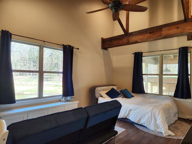 22540 C R 1174, Bullard, TX 75757