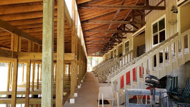 22540 C R 1174, Bullard, TX 75757