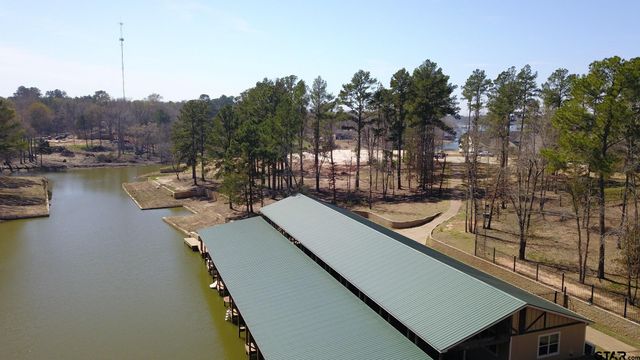 22540 C R 1174, Bullard, TX 75757