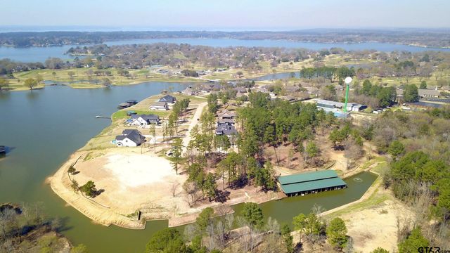 22540 C R 1174, Bullard, TX 75757
