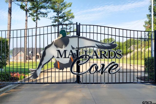 22540 C R 1174, Bullard, TX 75757
