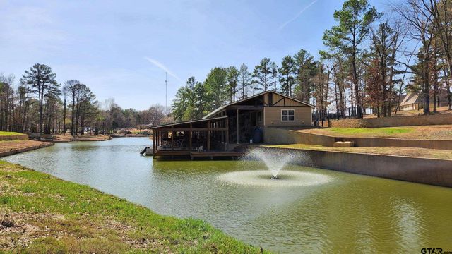 22540 C R 1174, Bullard, TX 75757