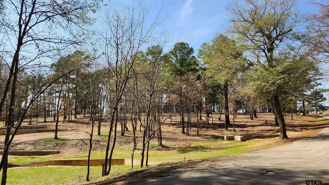 22540 C R 1174, Bullard, TX 75757