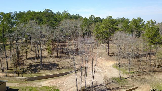 22540 C R 1174, Bullard, TX 75757