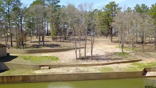 22540 C R 1174, Bullard, TX 75757