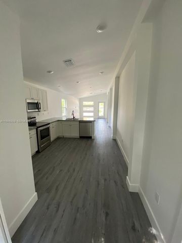 190 NW 57th Street, Miami, FL 33127