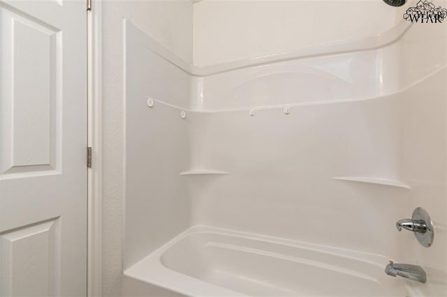 1703 6TH STREET, Wichita Falls, TX 76301