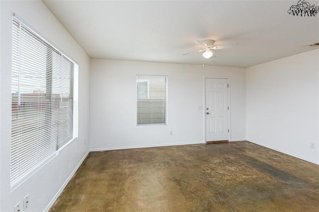 1703 6TH STREET, Wichita Falls, TX 76301