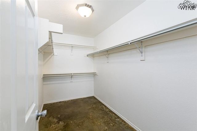 1703 6TH STREET, Wichita Falls, TX 76301