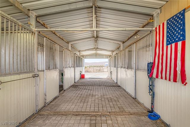 12992 State Hwy 160 Road, Las Vegas, NV 89161