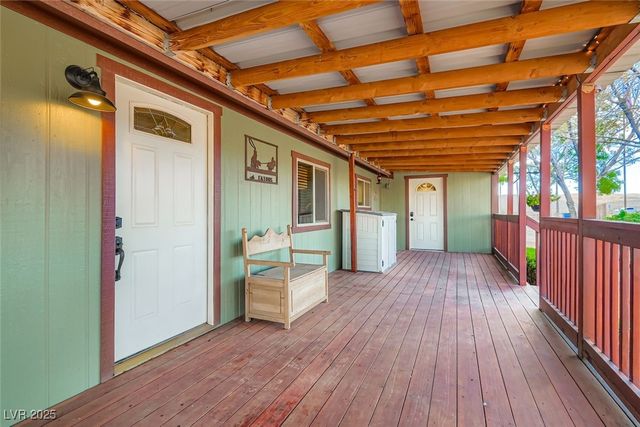 12992 State Hwy 160 Road, Las Vegas, NV 89161