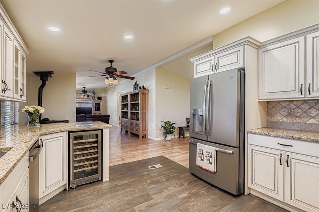 12992 State Hwy 160 Road, Las Vegas, NV 89161