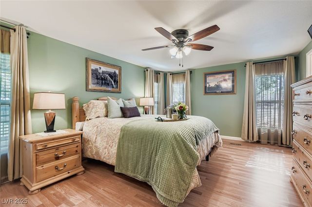 12992 State Hwy 160 Road, Las Vegas, NV 89161